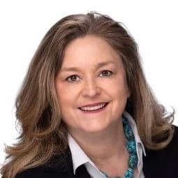 Judy Brown