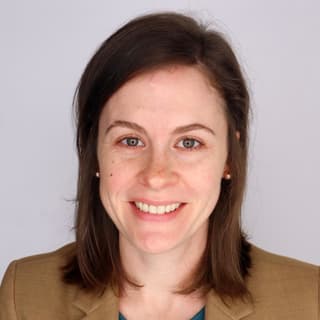 Ruthie Fetscher