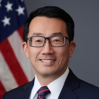 Sam Kwon