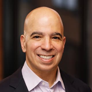 Hon. Roger Martella