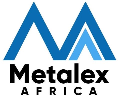 Metalex logo