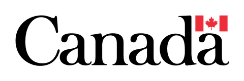 Government of Canada logo