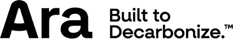 Ara Partners logo