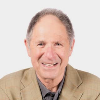 Tom Baruch
