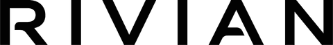 Rivian logo