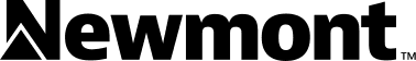 Newmont logo