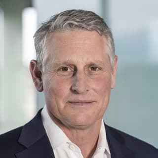 Peter Wexler