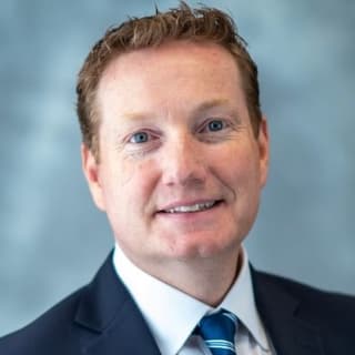 Joe Quinn
