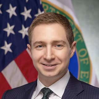 Hon. Alexander Fitzsimmons