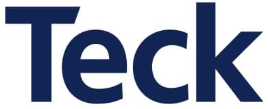 Teck Resources logo