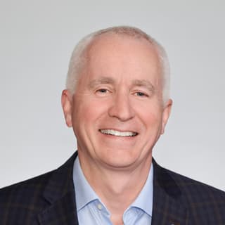Rob Meyerson