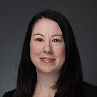 Jen Snyder