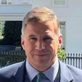 Charles Williams