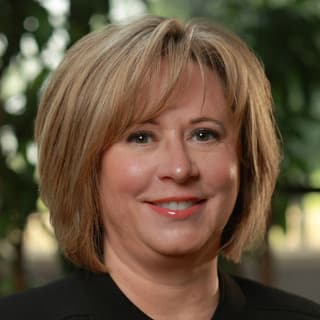 Krista Tanner