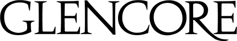 Glencore logo