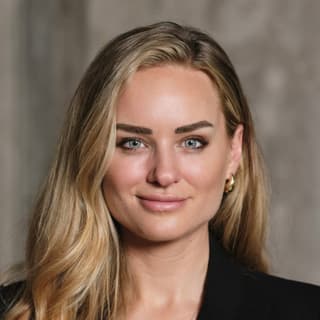 Dr. Jennifer McArdle