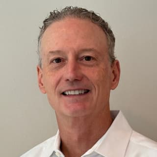 Michael Plaster