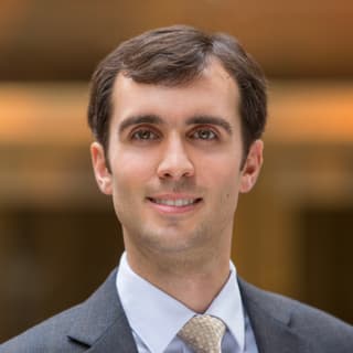 Dr. Pablo Ruiz