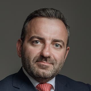 Sergii Voitsekhovskyi