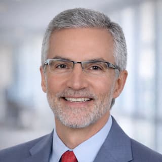 Ken Peters