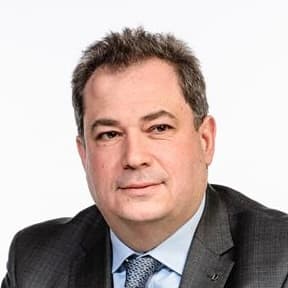 Paul Gait