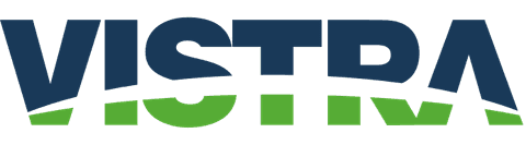 Vistra Corp. logo