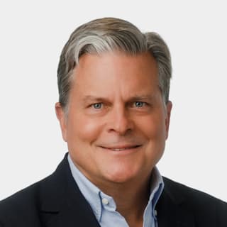 David Park