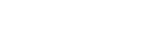 SAFE