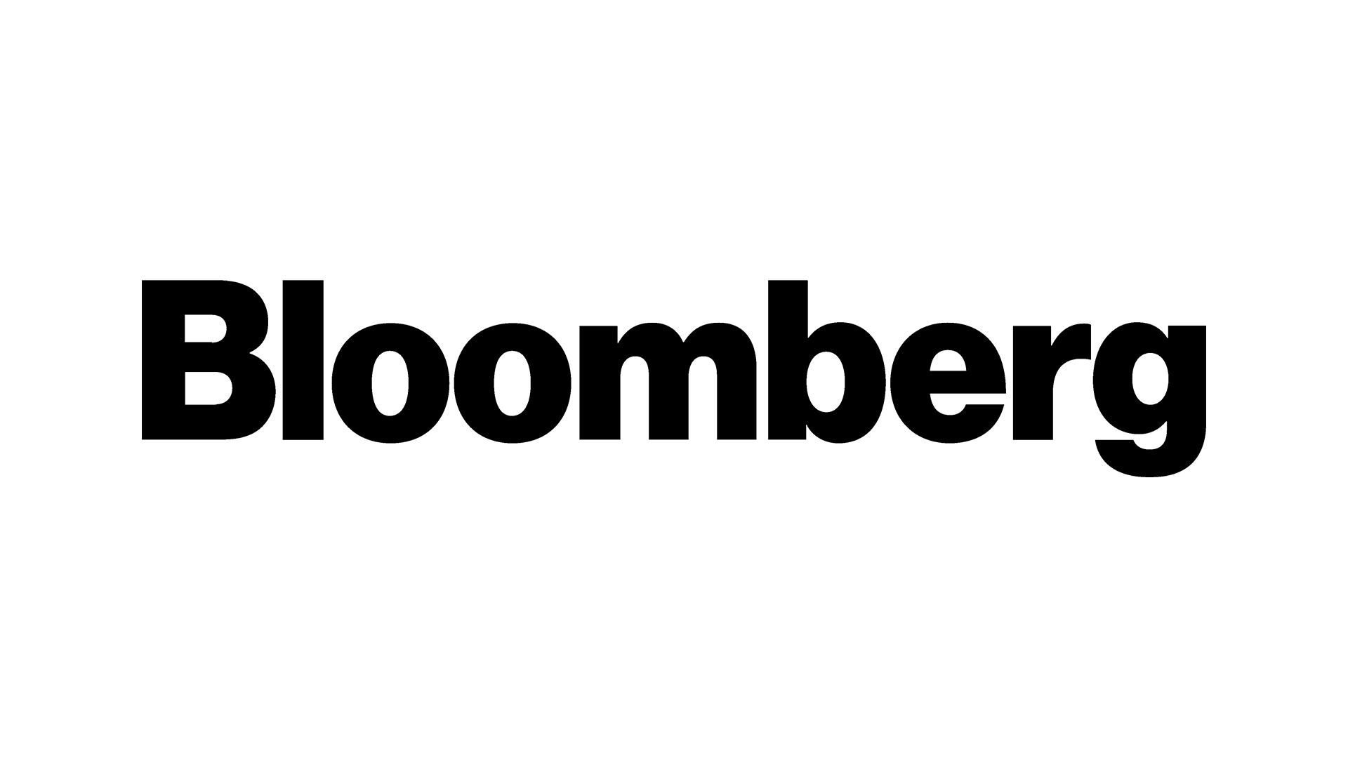 Bloomberg