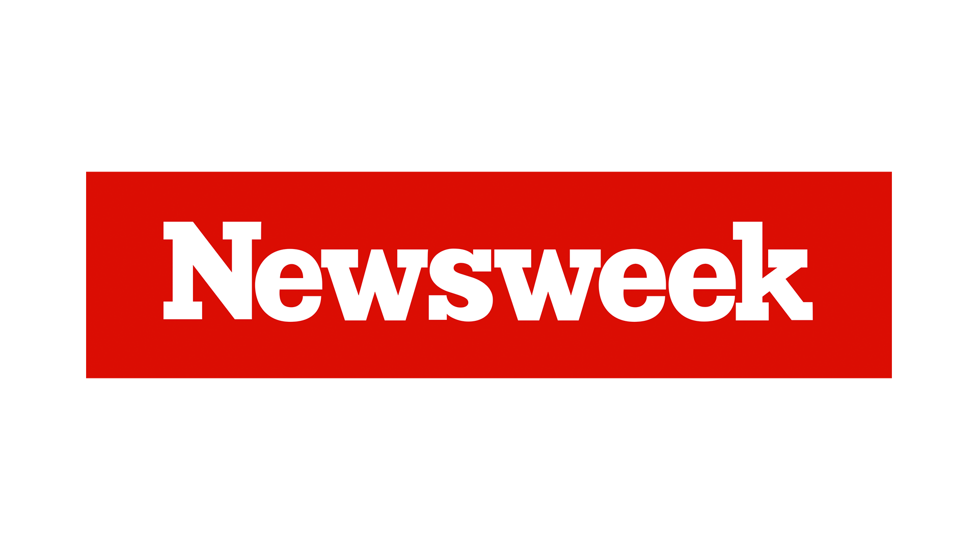 Newsweek