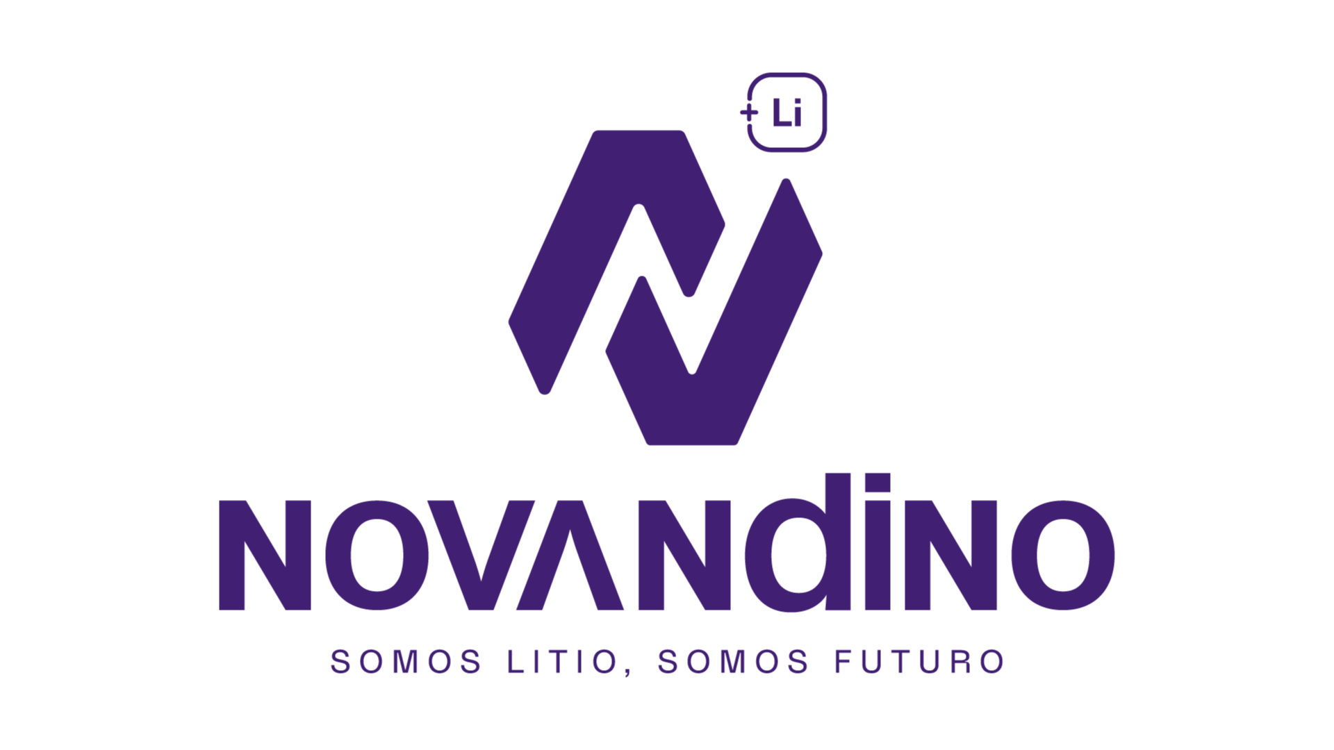 Novandino Lithium