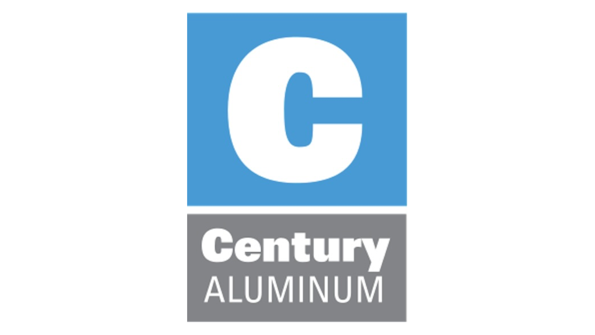 Century Aluminum