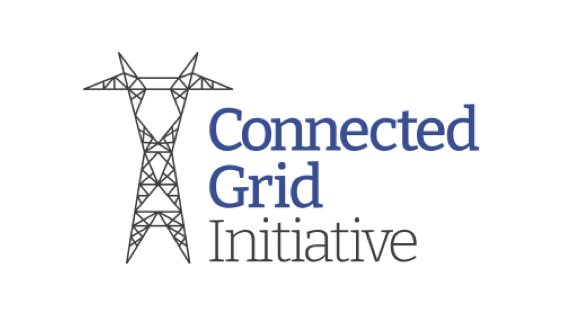 Connected Grid Initiative