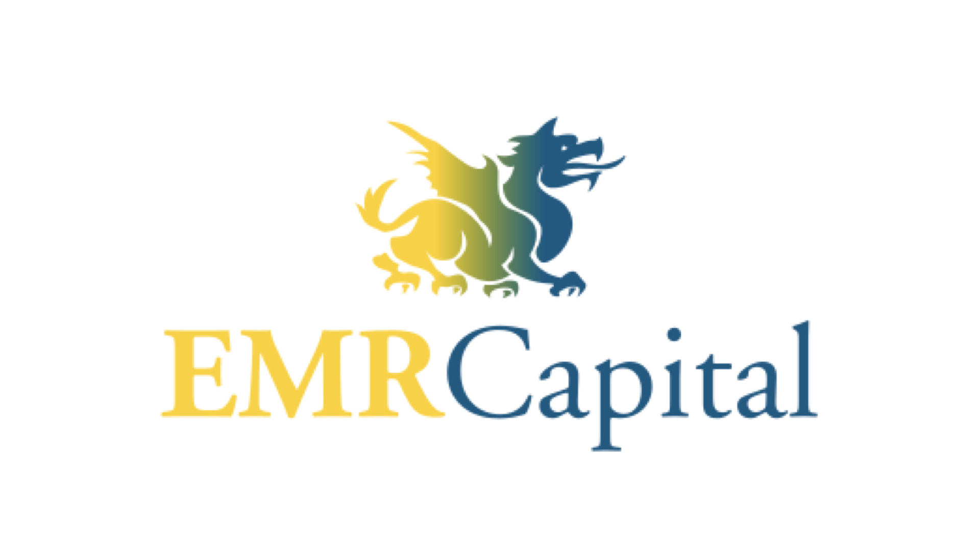 EMR Capital