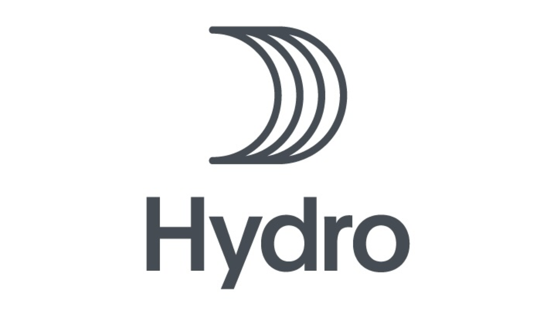 Hydro