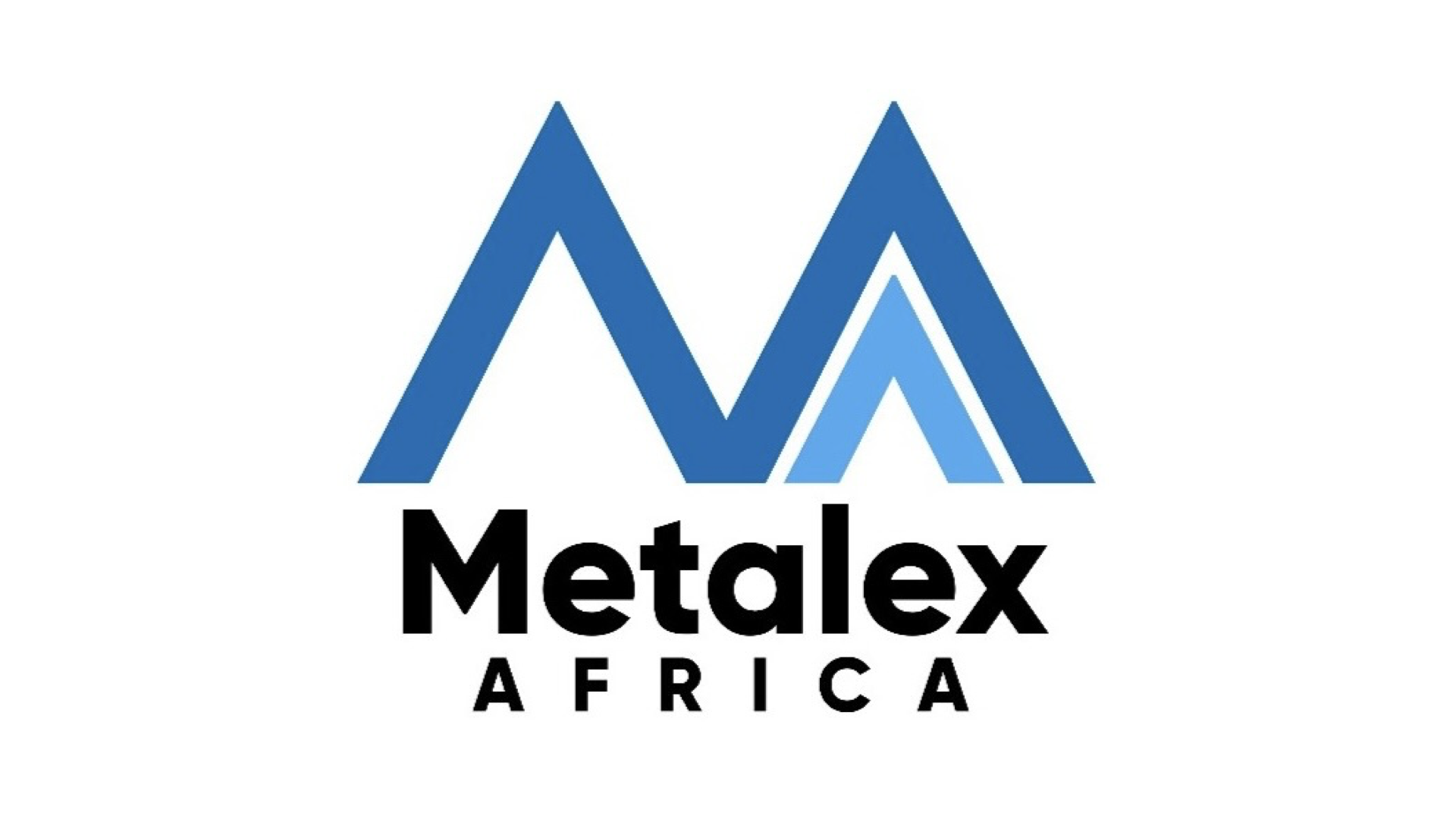 Metalex