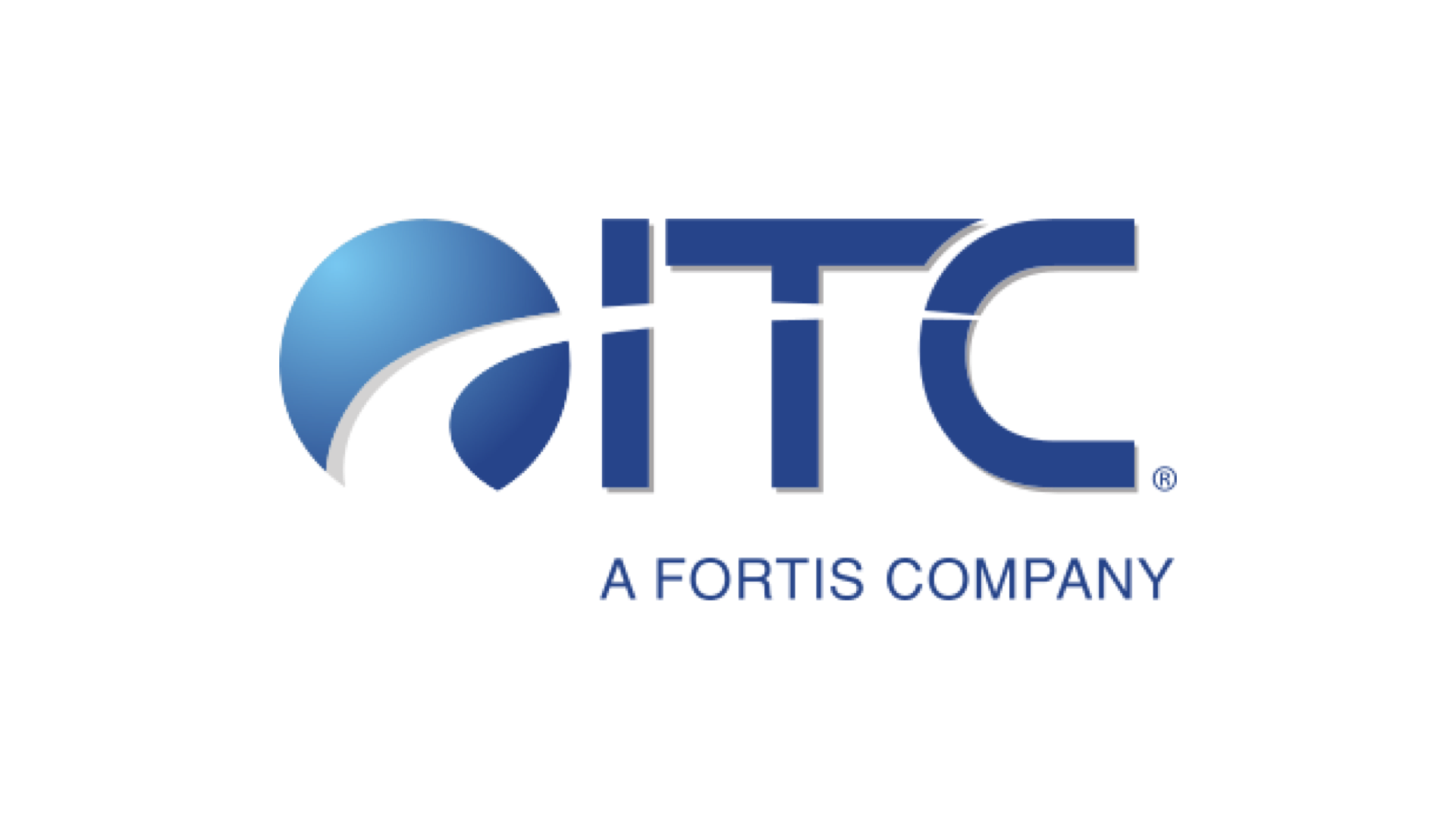 ITC Holdings