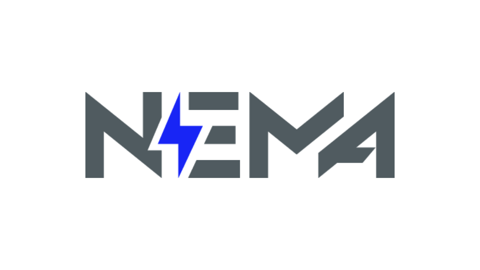 NEMA