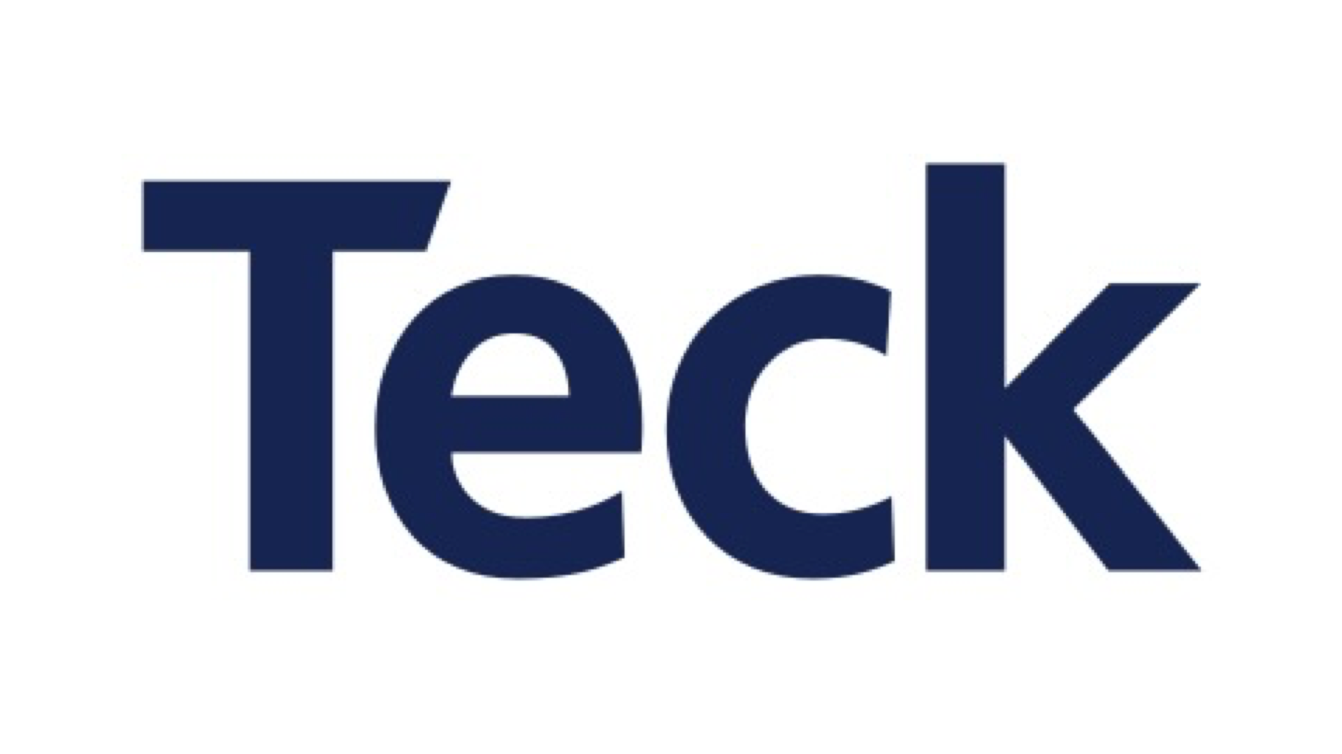 Teck