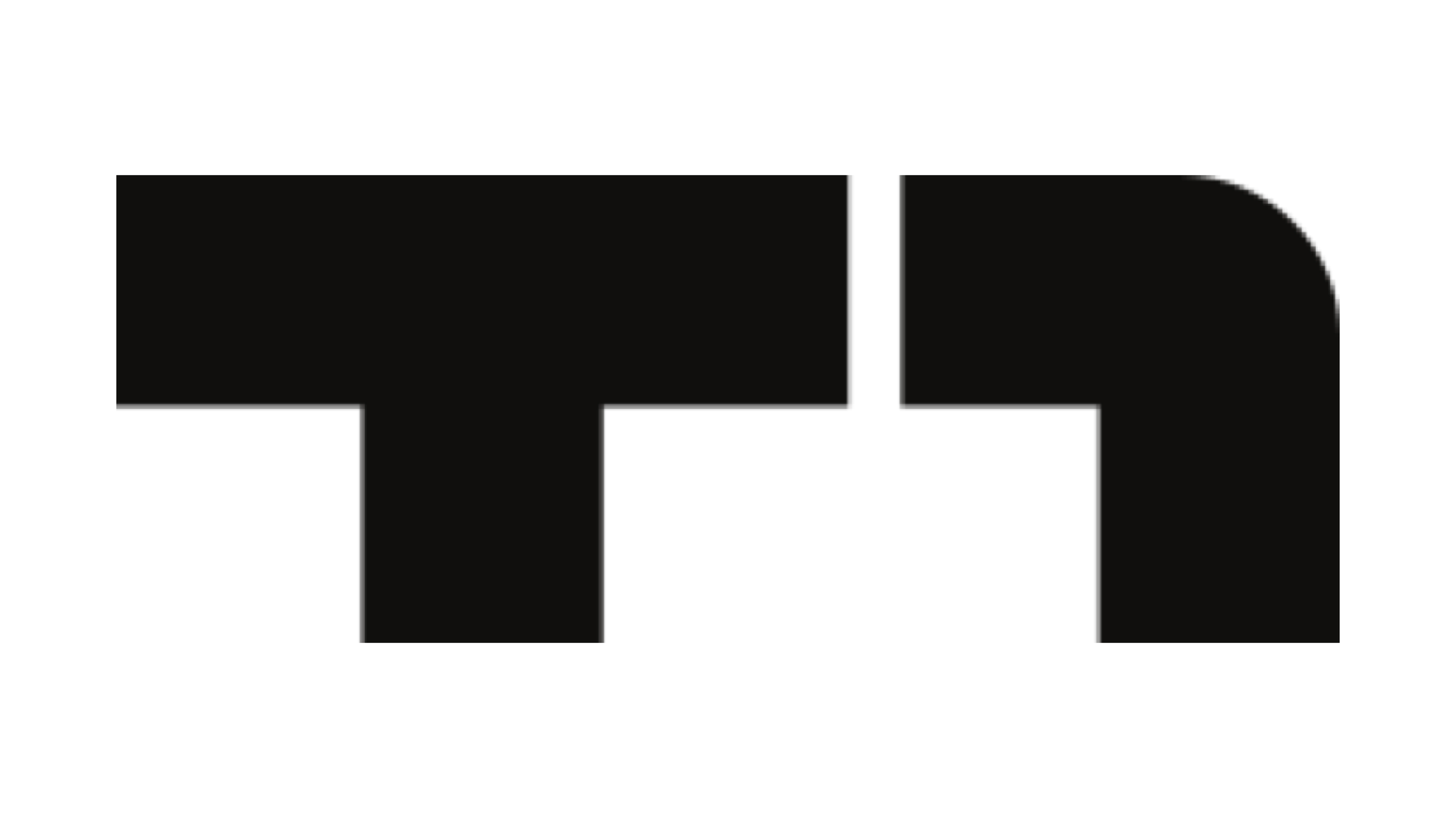 T1 Energy