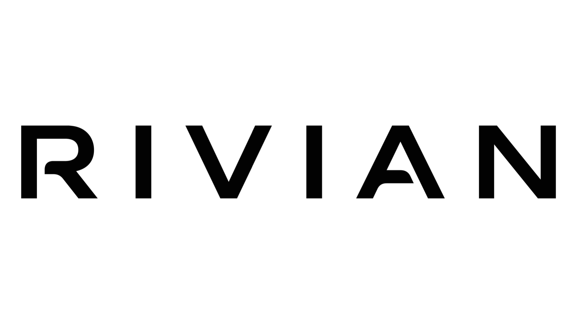 Rivian