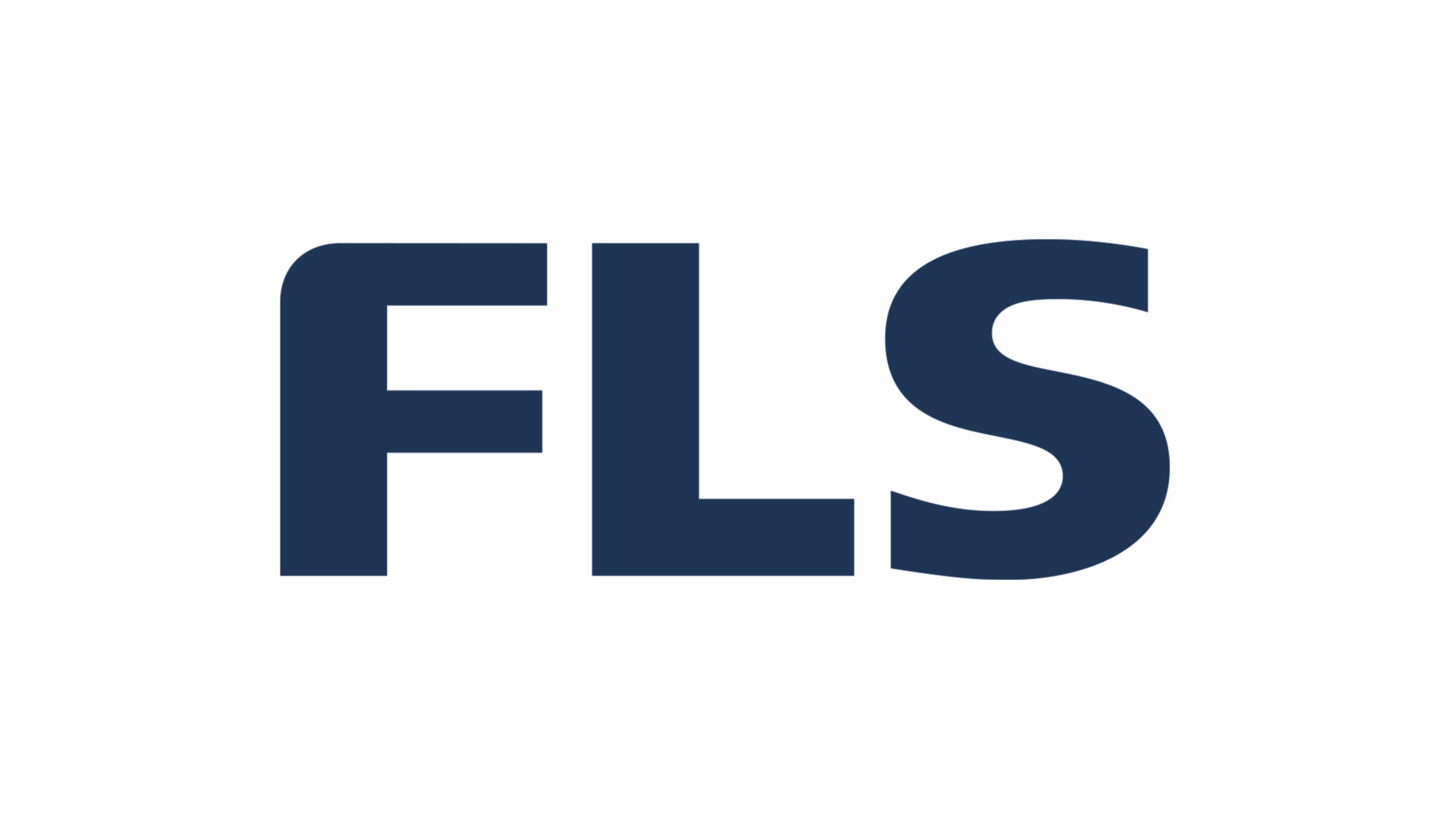 FLSmidth