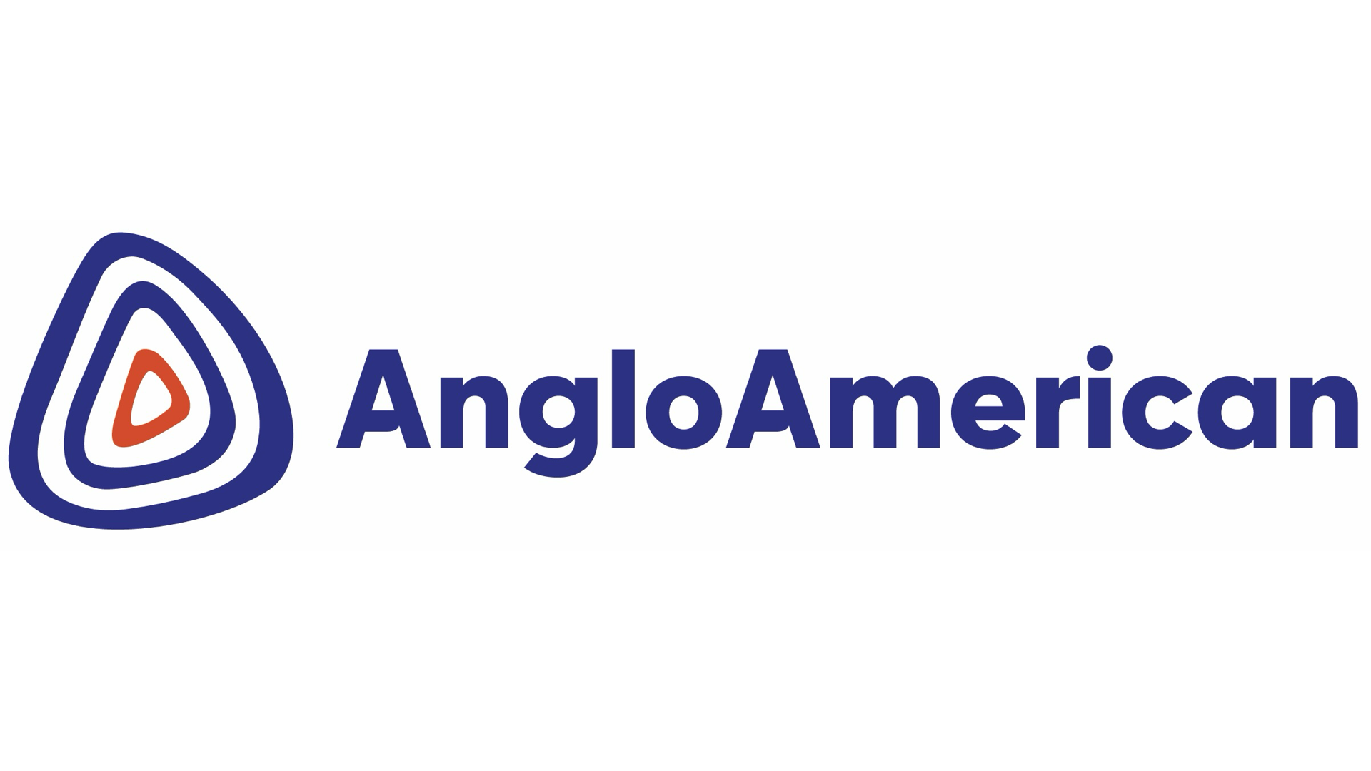 Anglo American