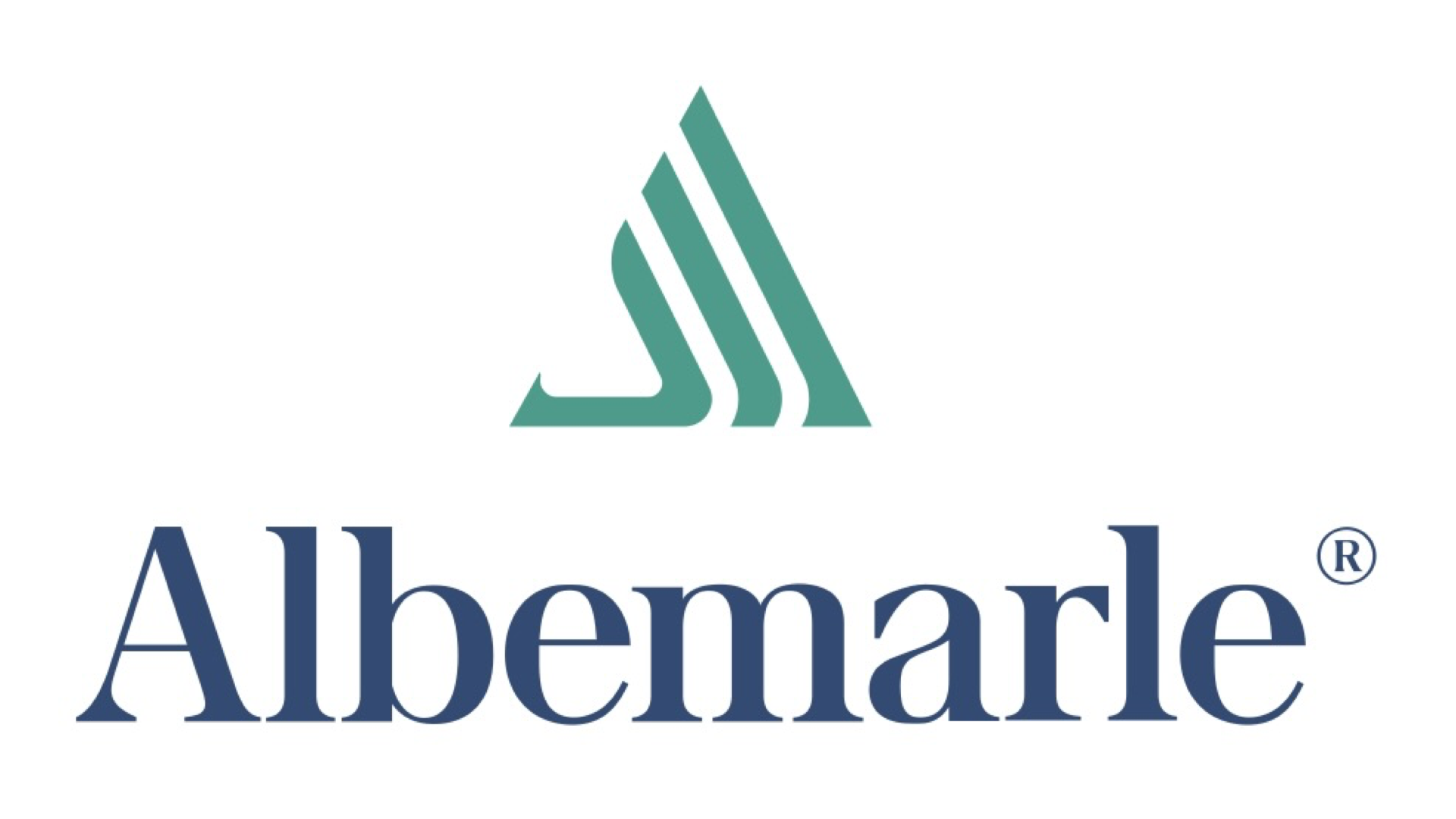 Albemarle