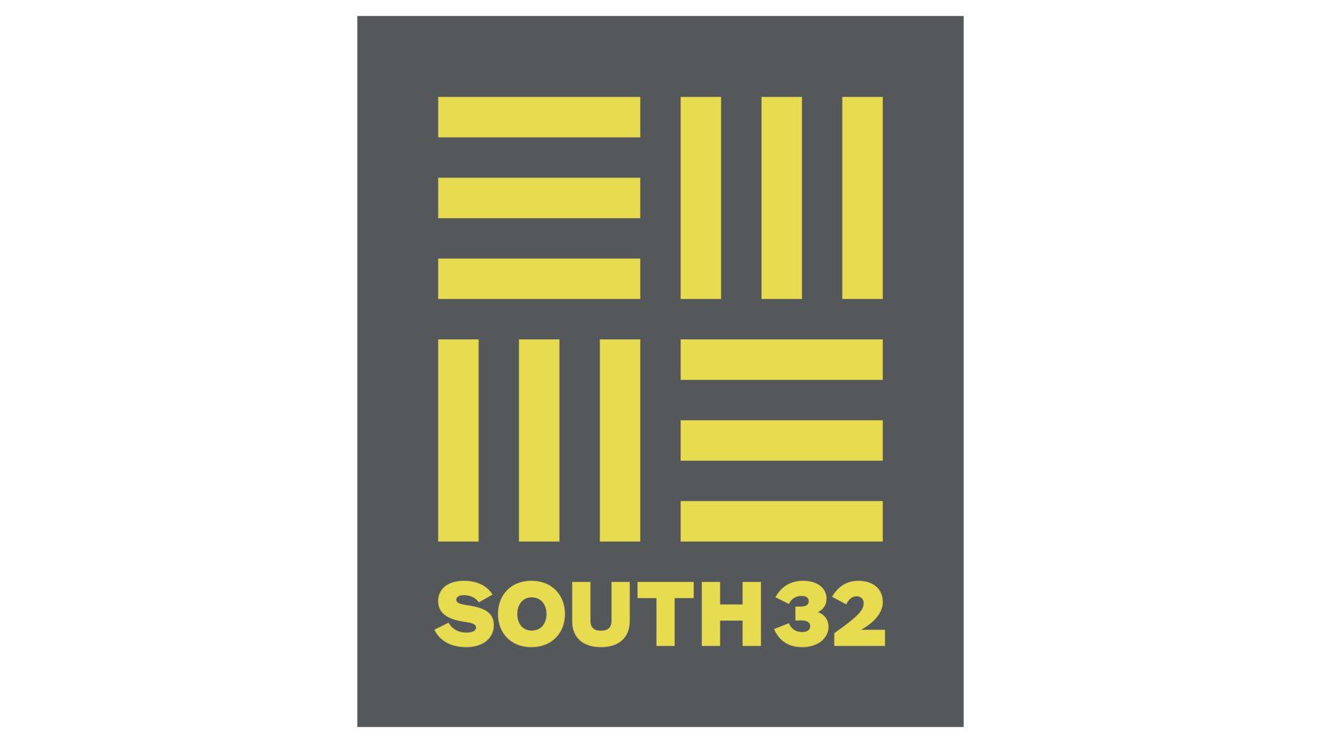 South32