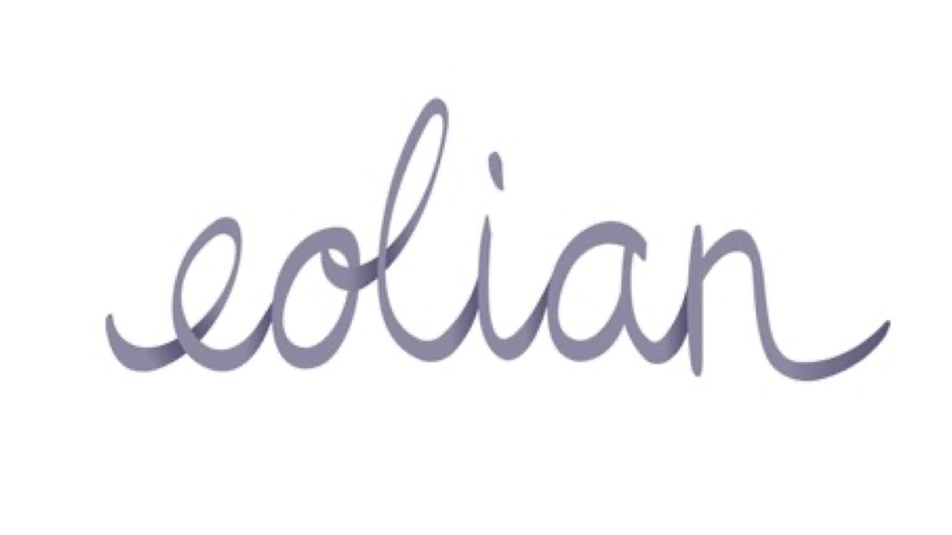 Eolian