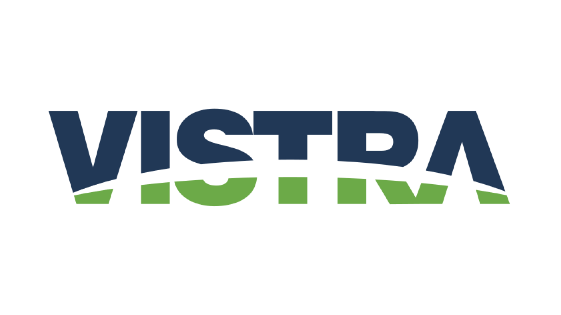 Vistra