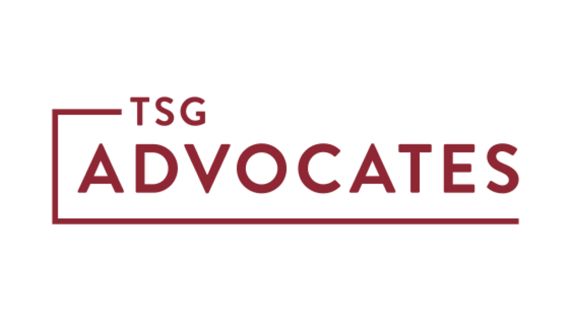 TSG Advocates