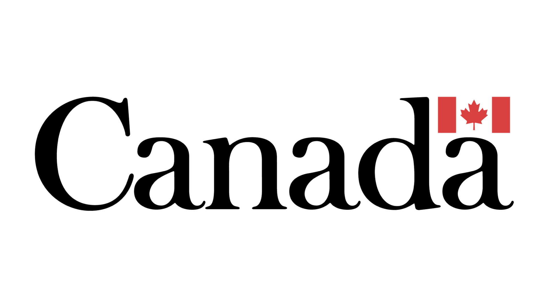 Government of Canada