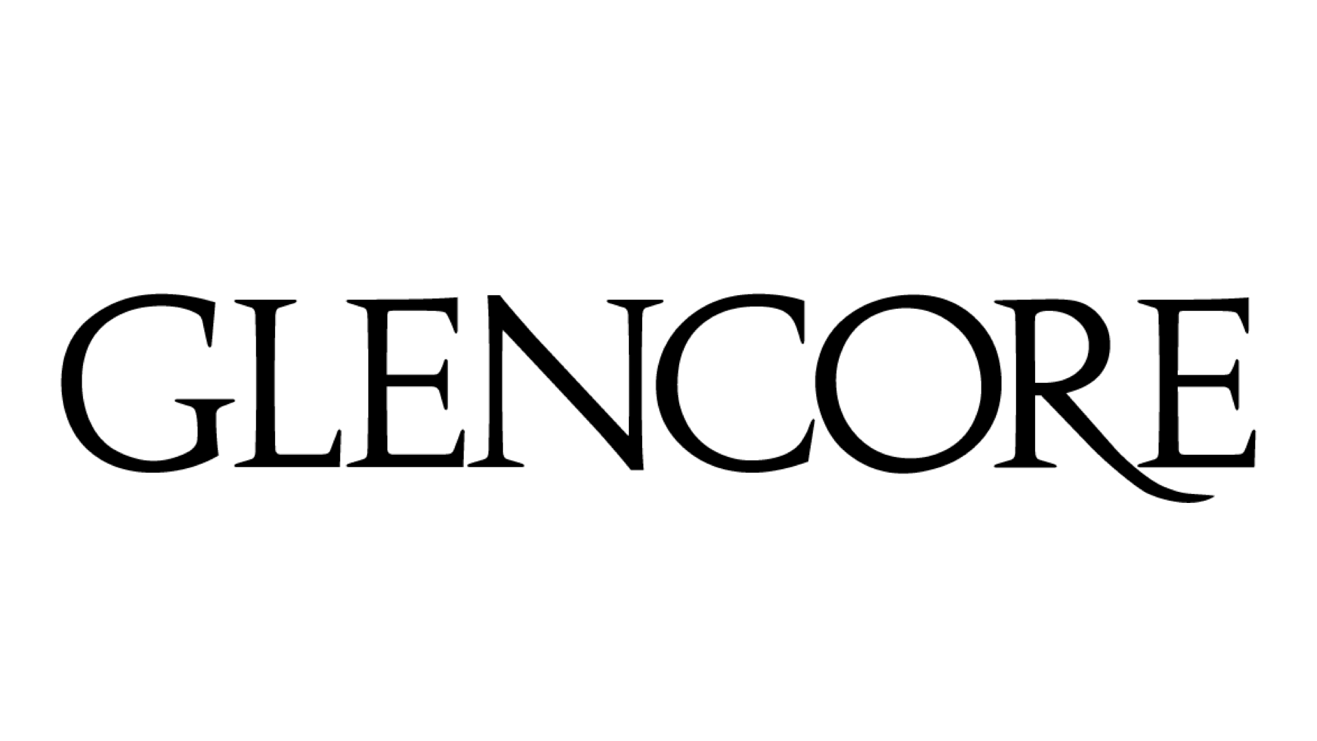 Glencore